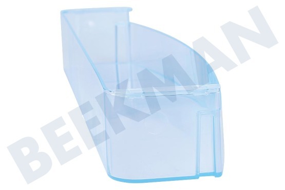 Dometic Refrigerador Caja de puerta azul