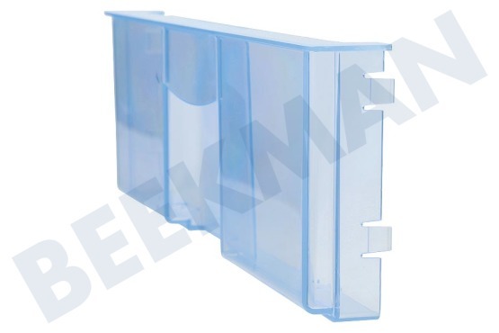 Dometic Refrigerador Bandeja de verduras del panel frontal