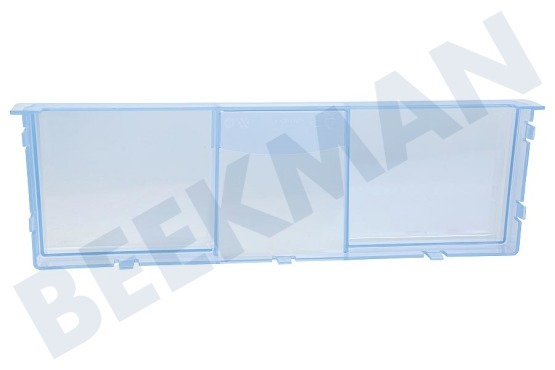 Dometic Refrigerador Bandeja de verduras del panel frontal