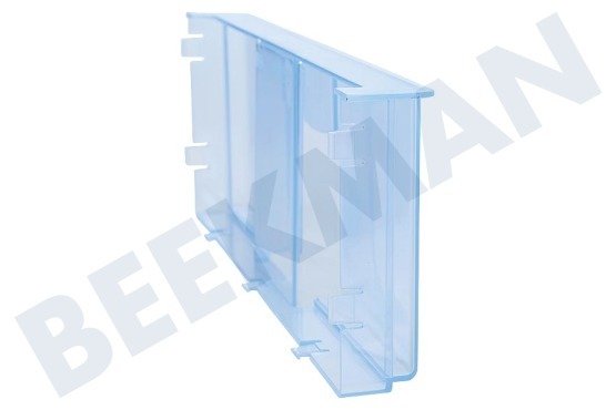 Dometic Refrigerador Bandeja de verduras del panel frontal