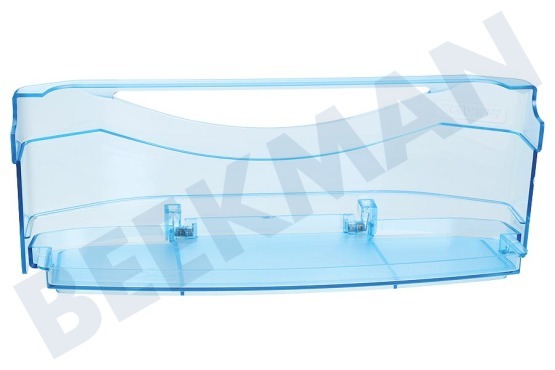 Dometic Refrigerador Caja de puerta plegable azul
