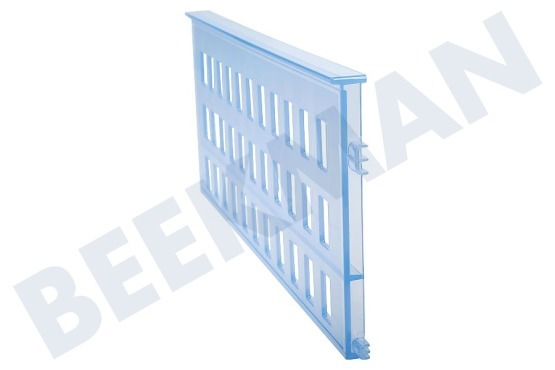 Dometic Refrigerador Bandeja sección congelador de rejilla 394x146mm