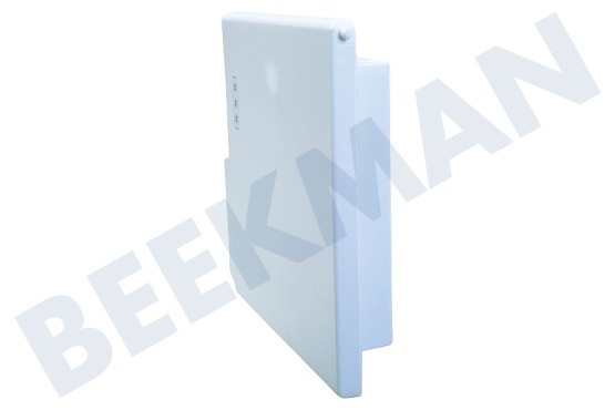 Dometic Refrigerador Puerta del compartimento congelador