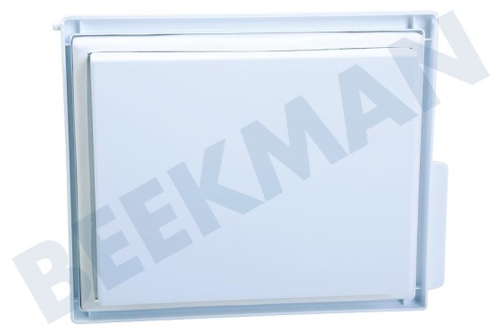Dometic Refrigerador Puerta del compartimento congelador