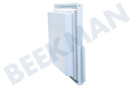 Dometic Refrigerador Puerta del compartimento congelador
