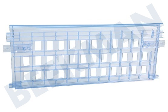 Dometic Refrigerador Estante arriba