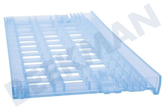 Dometic Refrigerador Estante arriba