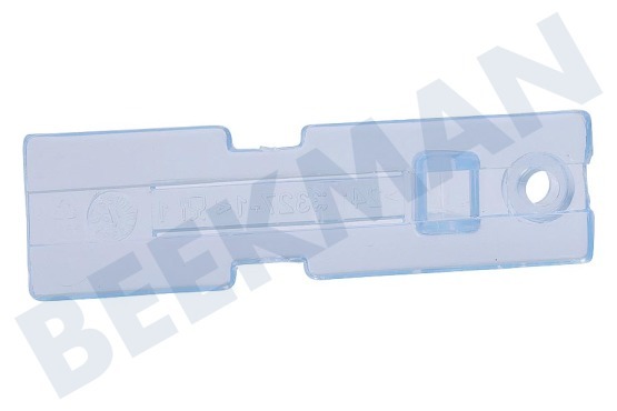 Dometic Refrigerador Leva deslizante Del estante