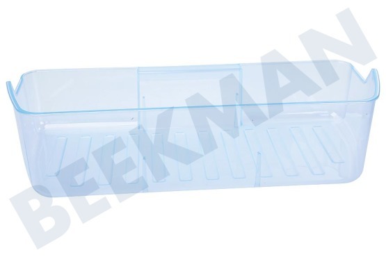 Dometic Refrigerador 241336800 Cajón de verduras