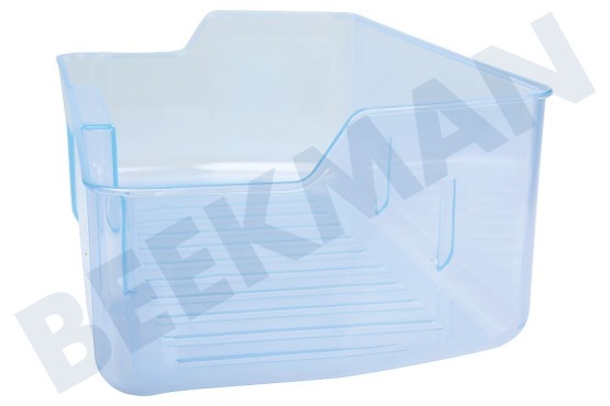 Dometic Refrigerador 241336800 Cajón de verduras