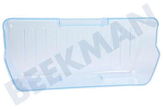 Dometic Refrigerador 241336800 Cajón de verduras