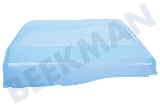Dometic Refrigerador 241207900 Tapa del cajón de verduras