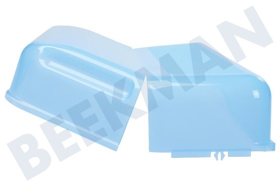 Dometic Refrigerador 241207900 Tapa del cajón de verduras