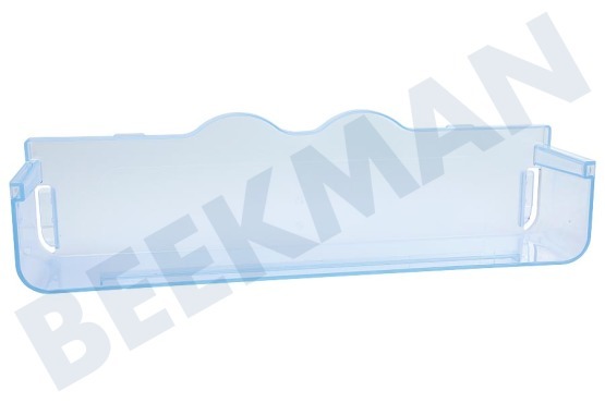 Dometic Refrigerador 241334120 Compartimento de puerta Under Blue