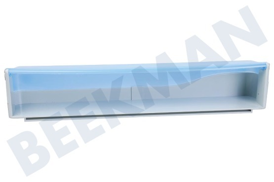 Dometic Refrigerador 241238210 Compartimento de puerta superior, completo
