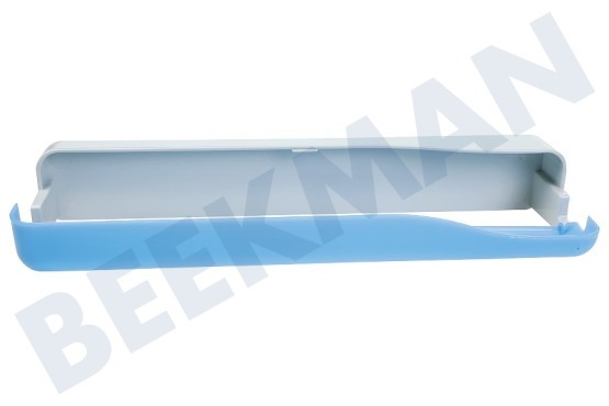 Dometic Refrigerador 241238210 Compartimento de puerta superior, completo