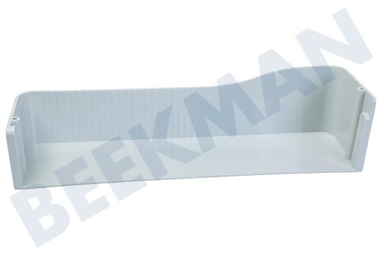 Dometic Refrigerador 241207700 Compartimento de puerta Papyrus White