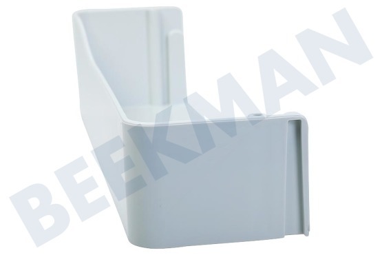 Dometic Refrigerador 241207700 Compartimento de puerta Papyrus White
