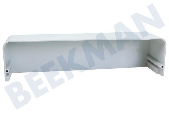 Dometic Refrigerador 241207700 Compartimento de puerta Papyrus White