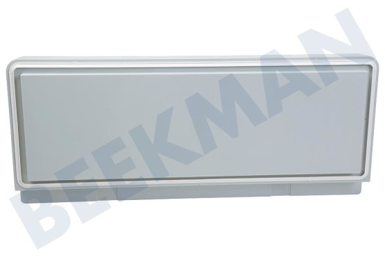 Dometic Refrigerador Solapa del congelador