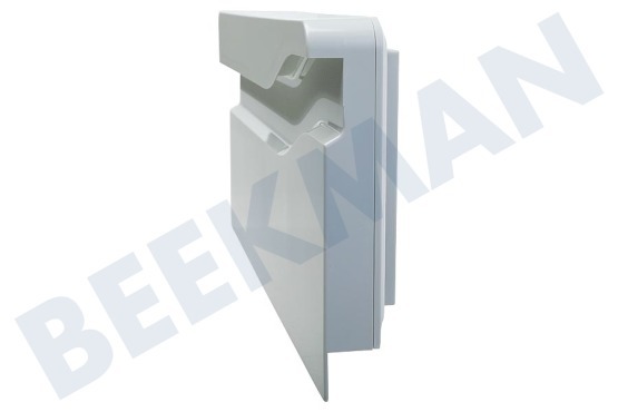 Dometic Refrigerador Solapa del congelador