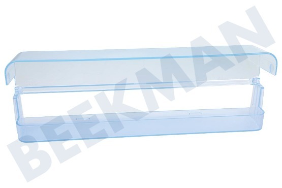 Dometic Refrigerador 207999373 Compartimento de la puerta por encima de azul