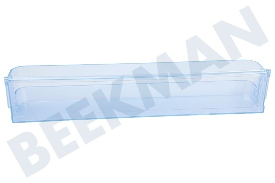 Dometic Refrigerador 207999373 Compartimento de la puerta por encima de azul