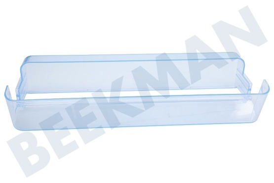 Dometic Refrigerador 207999373 Compartimento de la puerta por encima de azul