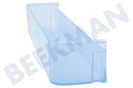 Dometic Refrigerador 241334220 Compartimento de la puerta Azul Medio
