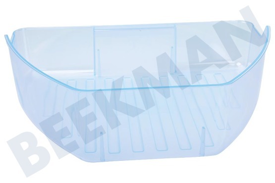 Dometic Refrigerador 241339200 Fresh Keeper Azul