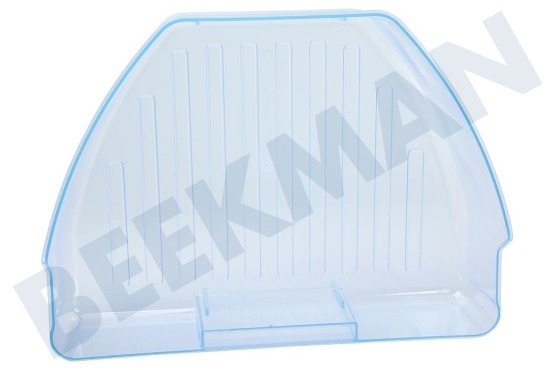 Dometic Refrigerador 241339200 Fresh Keeper Azul