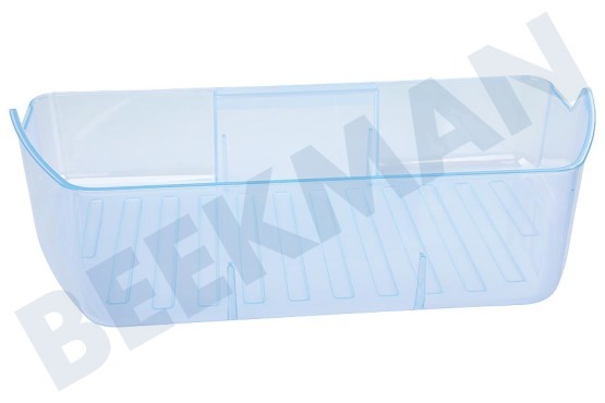 Dometic Refrigerador 241336900 Fresh Keeper Azul