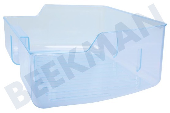 Dometic Refrigerador 241336900 Fresh Keeper Azul