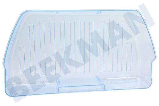Dometic Refrigerador 241336900 Fresh Keeper Azul