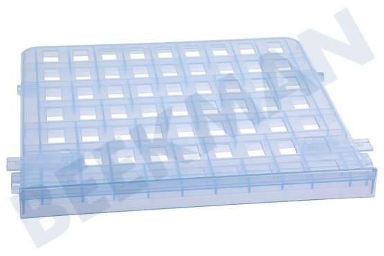 Dometic Refrigerador 289052900 Parte inferior de la cuadrícula