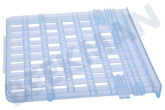 Dometic Refrigerador 289052900 Parte inferior de la cuadrícula