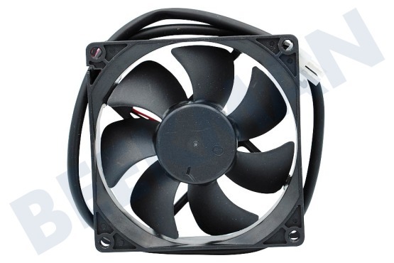 Dometic Refrigerador Turbina Completamente