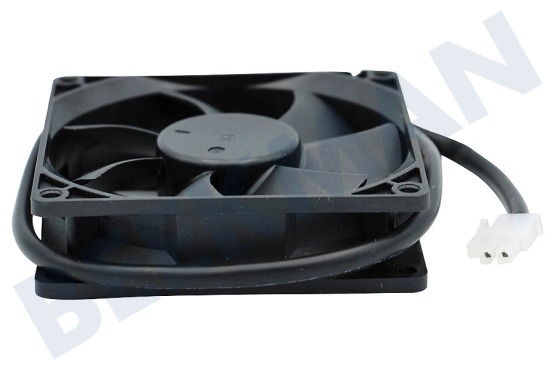 Dometic Refrigerador Turbina Completamente