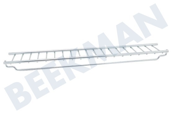Electrolux Refrigerador 295152125 Rejilla de estantería