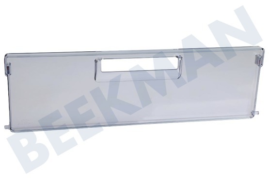 Dometic Refrigerador Recipiente para verduras con tapa