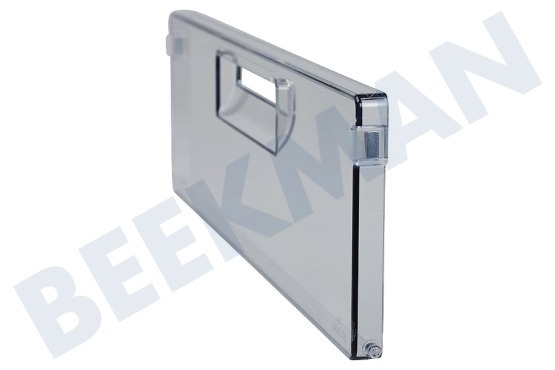 Dometic Refrigerador Recipiente para verduras con tapa