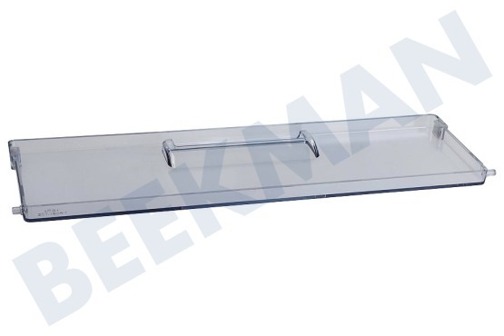 Dometic Refrigerador Recipiente para verduras con tapa