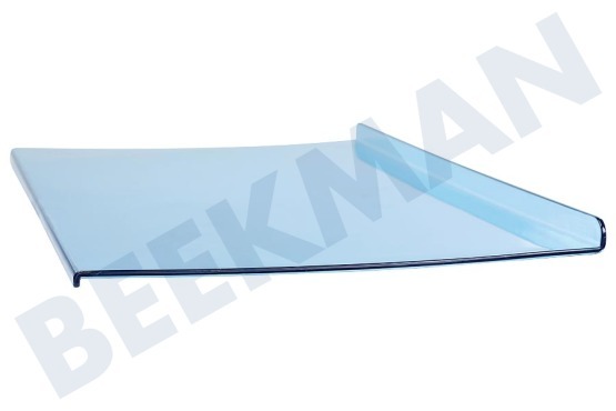 Waeco Refrigerador Estante