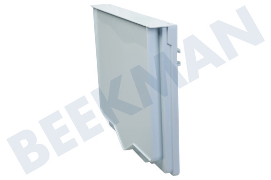 Dometic Refrigerador Placa base Compartimento congelador