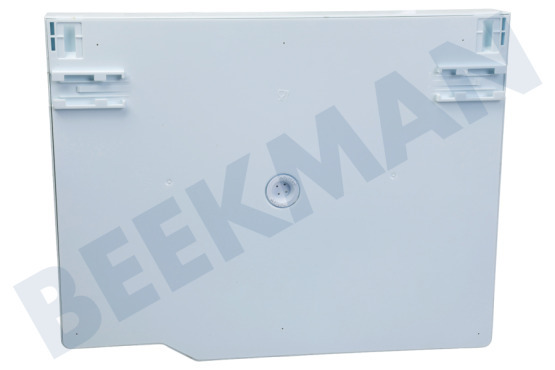 Dometic Refrigerador Placa base Compartimento congelador
