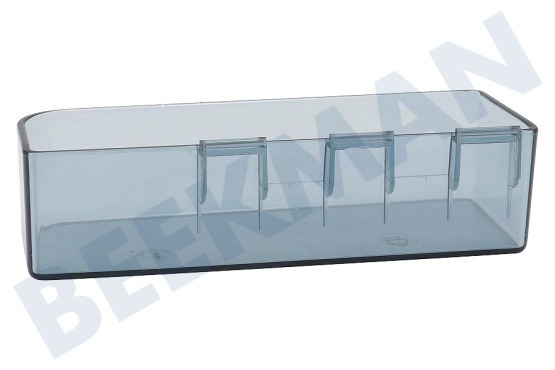 Sibir Refrigerador compartimiento de la puerta