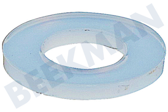 Dometic Refrigerador Anillo Bisagra distanciadora, D=5,3 mm, M5