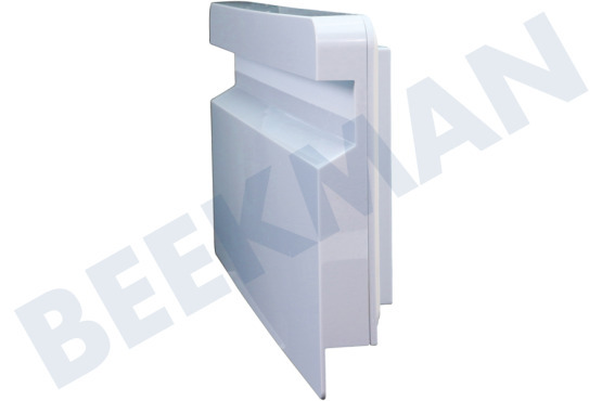 Dometic Refrigerador Tapa del compartimento congelador