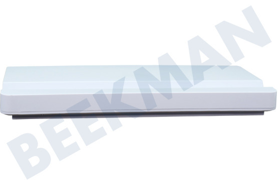 Dometic Refrigerador Tapa del compartimento congelador