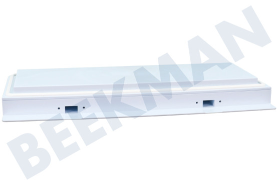 Dometic Refrigerador Tapa del compartimento congelador